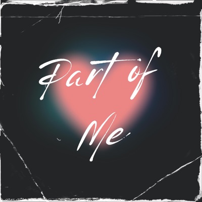 Part of Me - Single
