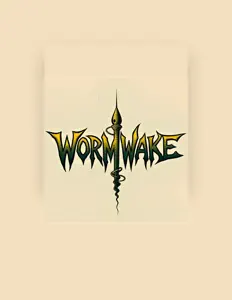 Wormwake: песни, клипы, биография, даты выступлений и многое другое.