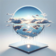 L'Avenir Antérieur - 草森冬弥