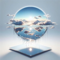 L'Avenir Antérieur - 草森冬弥