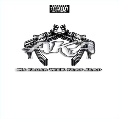 Aka (feat. Jeap) - Single