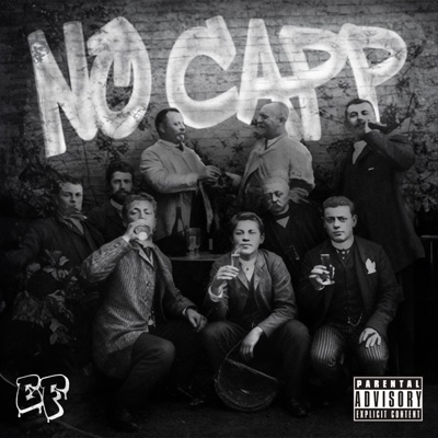 F.I.L.O. (feat. Oracle da Goldsmif & DJ Baze) - Single