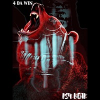 4 Da Win - EP - Stuff krust