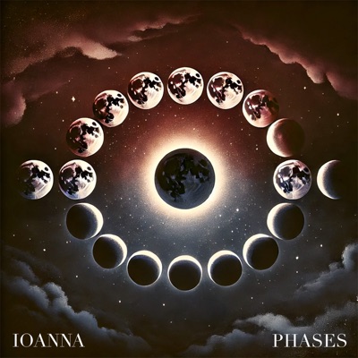 PHASES - Single