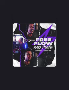 Listen to Matheusiddy, watch music videos, read bio, see tour dates & more!