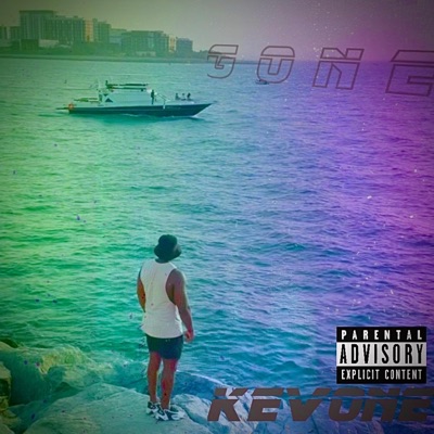 Gone - Single
