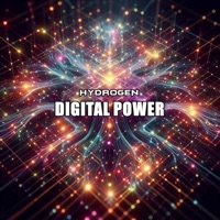 Digital Power - Single - Hydrogen