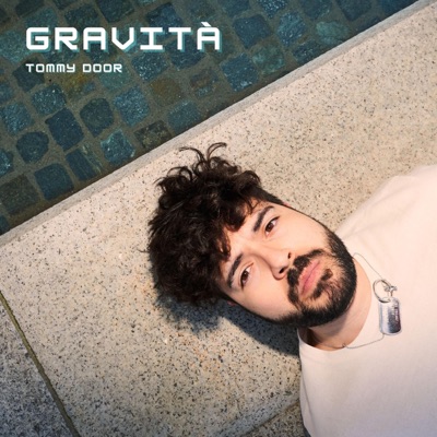 GRAVITÀ - Single