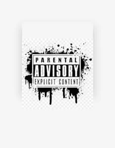 收听 J,a.y. Thugga、观看音乐视频、阅读小传、查看巡演日期等 ！