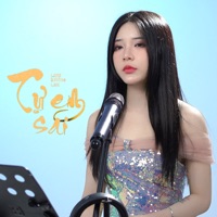 Tự Em Sai (Remix) - EP - Linh Hương Luz
