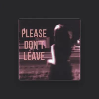 Listen to Georgia Finch, watch music videos, read bio, see tour dates & more!