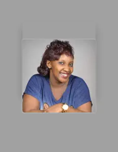 Listen to Betty Mpologoma, watch music videos, read bio, see tour dates & more!