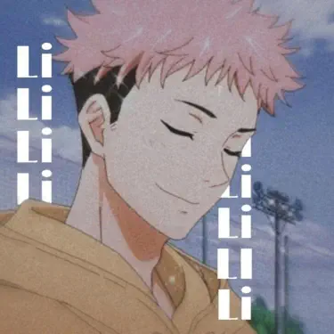 Dạo Bước Hồng Kong 1999