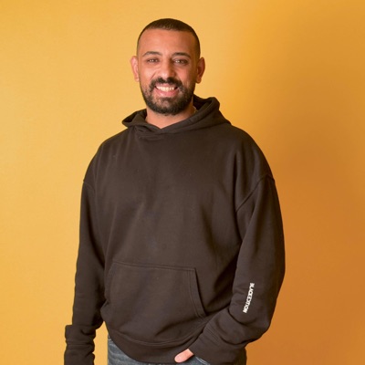 Everybody Dance (Egyptian Style) - Single