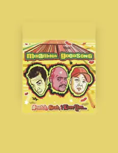 Dengarkan Minamina Goodsong, tonton video musik, baca bio, lihat tanggal tur & lainnya!