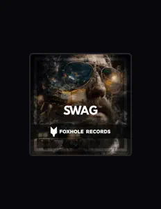 David Klemencz dinle, müzik videolarını izle, biyografisini oku, tur tarihlerini ve daha fazlasını gör!