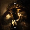 WTF - Single