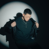 ME, MYSELF & I - Single - XO VILLA