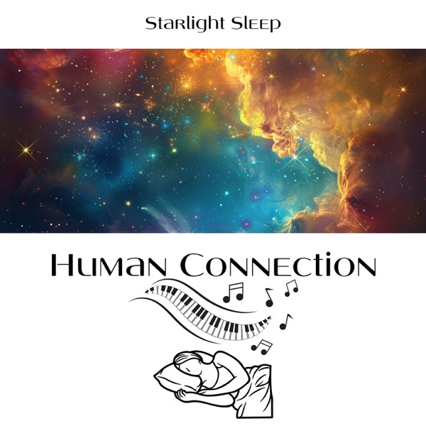 Human Connection