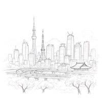 never coming back to tokyo - Single - Multiply & Hatsune Miku