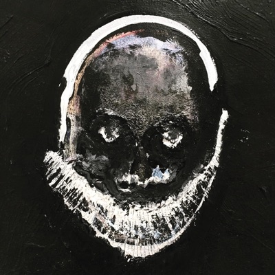 No Shimmering Heaven