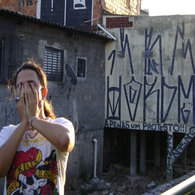 Lágrimas no Meu Yeezy - Single