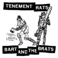 Lab Rat