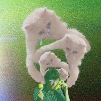 salt in my eyes (feat. CARBIKE) - Single - hazzard