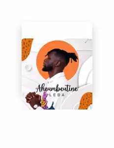 Listen to leba, watch music videos, read bio, see tour dates & more!