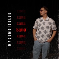 Mademoiselle - Single - Zava