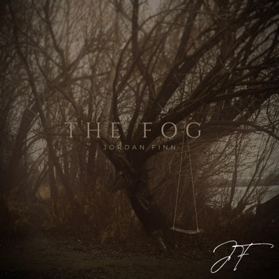 The Fog - Single