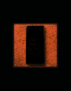 Ouça gen beamish, assista a videoclipes, leia a biografia, veja as datas das turnês e mais!