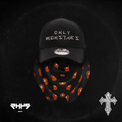 Fantastick Girl - Single