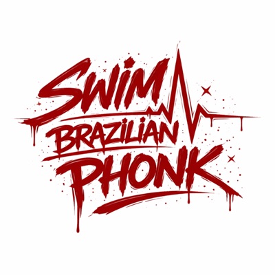 SWIM BREGA FUNK (feat. DJ GUI MG) - Single