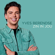 Zin In Jou - Yves Berendse