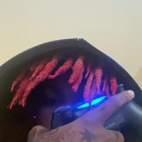 PUMPKIN (interlude) - Single - KantbRenn