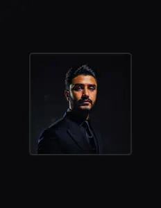 Listen to Bilind Mahdi, watch music videos, read bio, see tour dates & more!