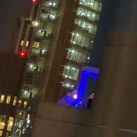 Des Grottes - Single - Nil B. B.