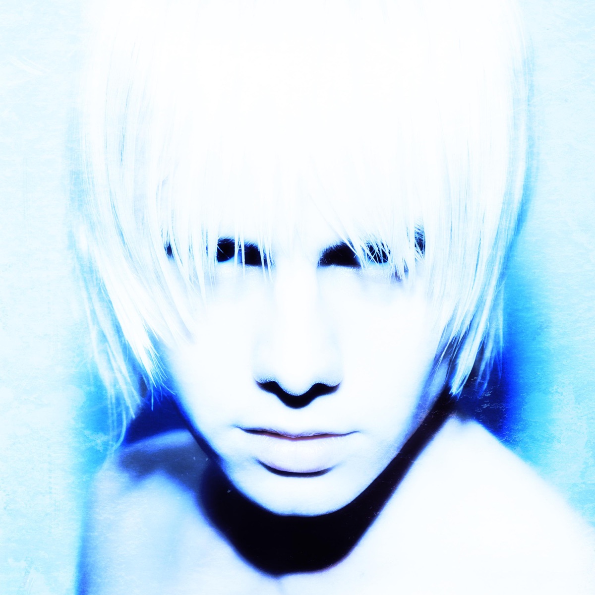 tonser - wolf (2025) [iTunes Plus AAC M4A]-新房子