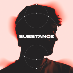 Substance - MPH Cover Art