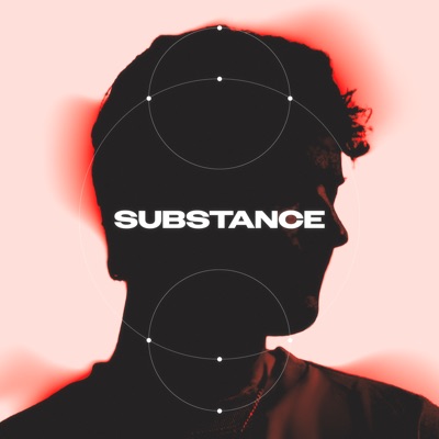 Substance