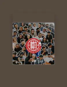 Listen to Big Zulu, watch music videos, read bio, see tour dates & more!