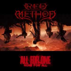 All For One None For All (feat. Bloodywood) [Mixed]