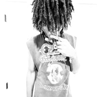 blasian (feat. shyagenda) - Single - jiela!