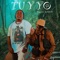 Tu y Yo - Bulin El Tonto lyrics