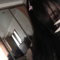 LATINA SHAWTY! (REMIX) - Single - Londres! & inzxmnia!