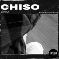 CHISO - Single - EKKA official