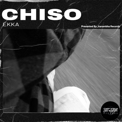 CHISO - Single