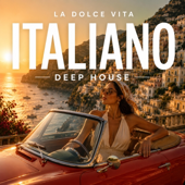 LA DOLCE VITA – AMALFI SUNSET 2026