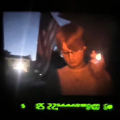slime sum - Single